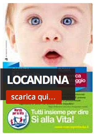 stellamatutina-locandina-marcia-per-la-vita-2015