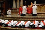 stellamatutina-ordinazione-sacerdotali