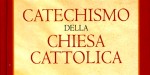 stellamatutina-catechismo-chiesa-cattolica