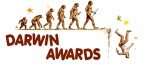 stellamatutina-darwin-awards