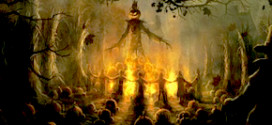 stellamatutina-halloween-satanismo