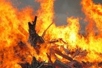 stellamatutina-fuoco-inferno