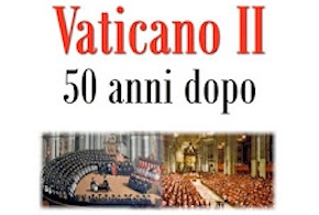 stellamatutina-vaticano-secondo-50-anni-dopo