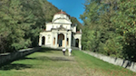 stellamatutina-Sacro-Monte-Varese