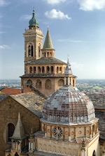 stellamatutina-basilica-santa-maria-maggiore-bergamo