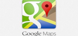 stellamatutina-google-maps-cerca-chiesa