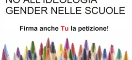 Banner_petizione_gender_scuole
