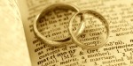 stellamatutina-anelli-nuziali-sposi-matrimonio