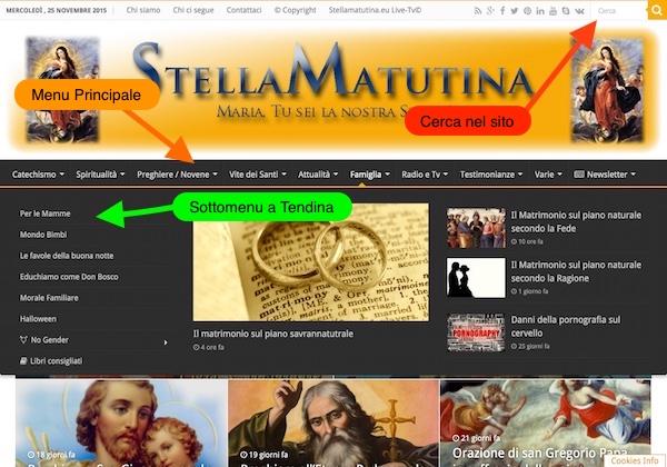 stellamatutina-header-info