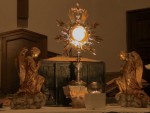stellamatutina-santissimo-sacramento