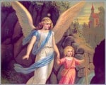 stellamatutina-angelo-custode