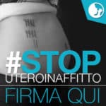banner_firmaqui_stop_utero_affitto