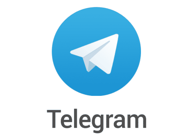 stellamatutina-canale-telegram
